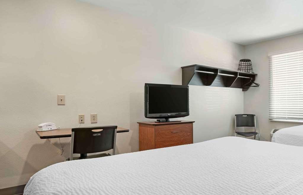 Extended Stay America Select Suites - Fort Walton Beach Cameră foto